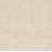 Hand Tufted Wool Geometric Rug-266920235