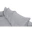 3 Seater Sleeper-292440126