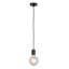 Waddell 1 - Light Bulb Pendant-33765791