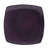 Dinnerware Set-659690457