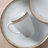 Noritake Raylan Set of 4 Mugs, 16 oz.