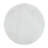 Modern Mood Round Accent Table-95852595