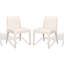 Derrick Upholstered Dining Chair-1465994164