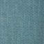 Kirkby Texture