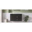 Meuble-lavabo mural 30 po-56004113