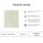 100% Cotton Jersey Knit Flat Sheet-107282074-97786483