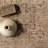 Persian Medallion Tassel Area Rug-88974171