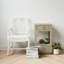 Camilla End Table