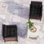 Garden Seat/Back Cushion-1544572010