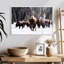 Bisons d'hiver-1622057555-1622057554