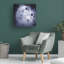 Impression sur toile par Ingo Menhard-816280826