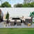 Brun n'est pas disponible