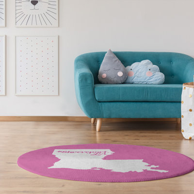 Tapis en poly-chenille shreveport louisiana