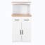 Garde-manger 49,41 po