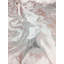 Dangelo 10.05m x 53cm Metallic Finish Wallpaper Roll-1662184489