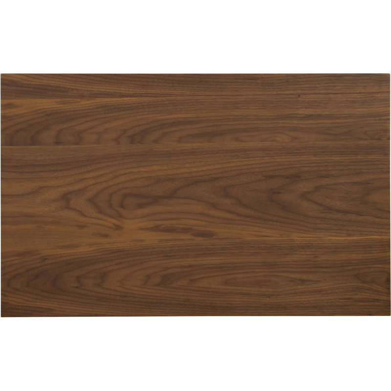 Elon 32'' Wide 2 -Drawer File Cabinet