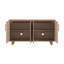 Buffet moderne-1362819260