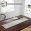 Linges de table Kaila-95765118