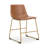 Lexadine Dining Chair-120730540