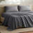 Microfiber Flat Sheet-843176429-843115679