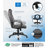 Executive Chair