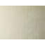 Cranbrook Fabric-18482835