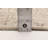 Munn Khaki Rug 6'4" x 9'4"