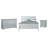 Engstrom Sleigh Bedroom Set-1339874364-1339867468-1339874310