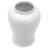 Timeless Chinese Temple Jar-311723238-311723239