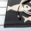 Tapis d'intérieur / extérieur Teneyck Performance-593264155