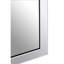 Gorge Glass Rectangle Wall Mirror-2107443448