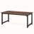 Waltman Desk-1903116926-1894995954