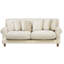 Northampton Velvet Sofa-40290156