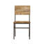 Eola 45cm H Side Chair