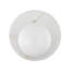 Cobalt 1 Light Wall Sconce