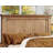 Danny Standard Bed-1291420585