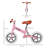 1 Seater Push/Pull Ride On Toy-87854360