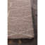 Slone Hand-Woven Silver Area Rug-1740263602-1639447667