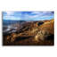  «Dante's View» par Rick Berk, 24 po x 16 po-1559785793