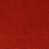 Crimson Red