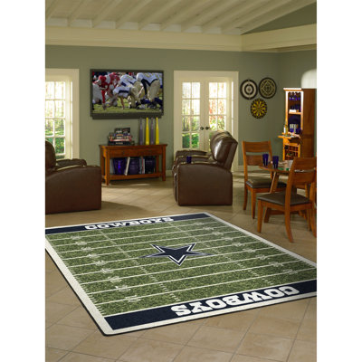 Rug