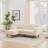 29.7''W Chenille Ottoman-993333209