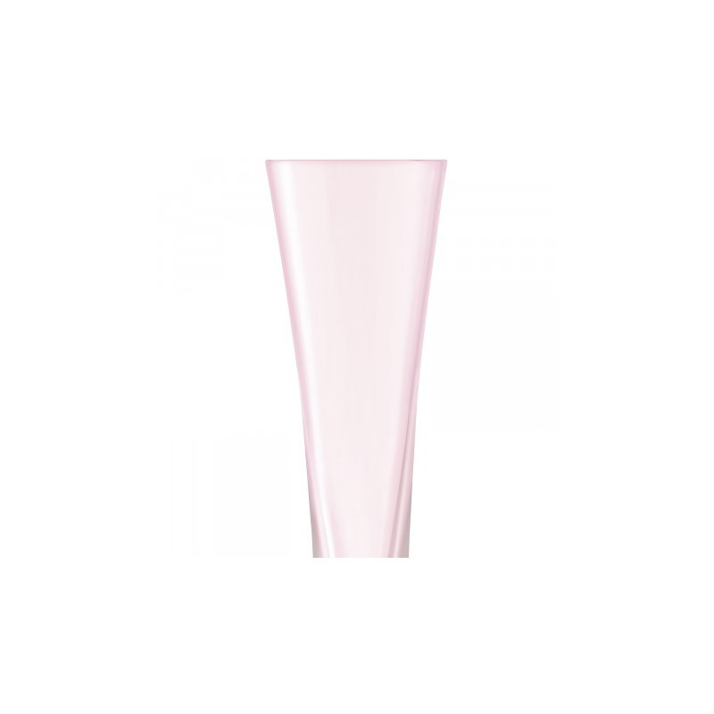Moya Champagne Bucket, Blush