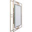 Miroir Arnette