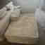 Customer photo 2 of 2