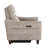 Rasco Upholstered Power Recliner-702514452