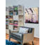 Tracy Silva Barbosa - Wrapped Canvas Print-20604321