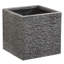 Pot Planter