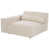 Beige is out of stock