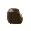 Glenhaven Sofa Olive-2120157033